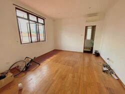 Phillips Avenue (D19), Detached #554762301